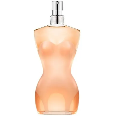 Jean Paul Gaultier Classique Edt 30 ml – Bild 3