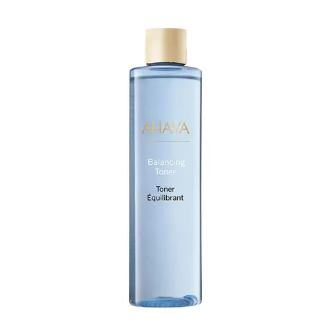 250ml AHAVA Balancing Toner – Bild 2