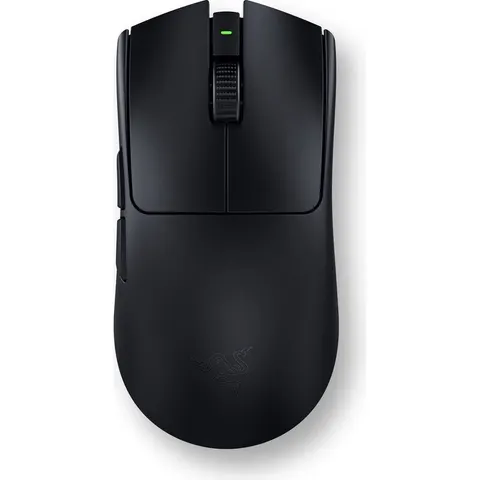Razer Viper V3 Pro mouse – 334491 – Bild 2