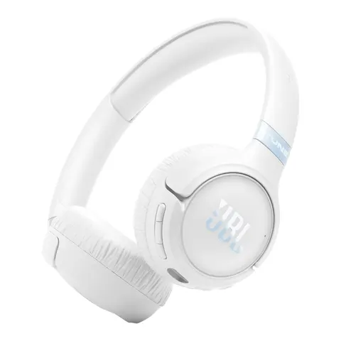 JBL Tune 680NC – 030451 – Bild 2
