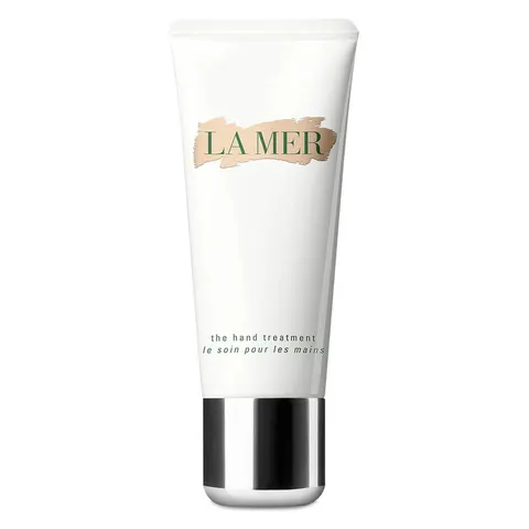100ml La Mer The Hand Treatment – Bild 2