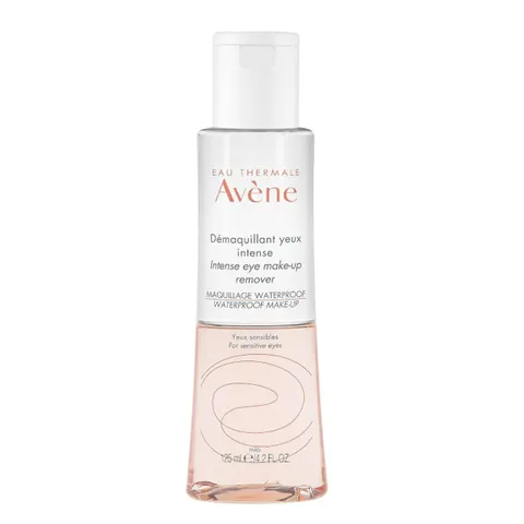 Avène Augen Make Up Entferner WF – Bild 3