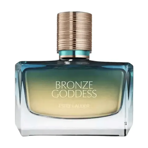 100ml Estée Lauder Bronze Goddess Nuit Eau de Parfum – Bild 2