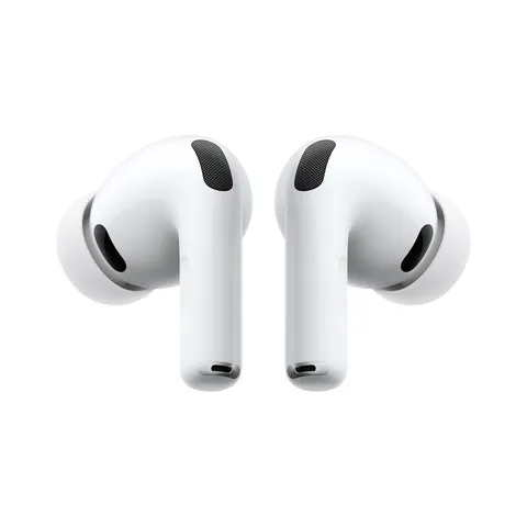 AirPods Pro 3 – Bild 2