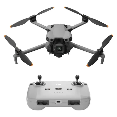 DJI Mini 5 Pro (RC-N3) Dealpreis – Bild 3