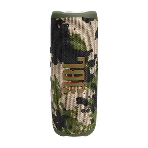 Flip 6 Bluetooth-Lautsprecher Squad – Bild 2