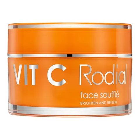 Rodial Vitamin C Face Souffle 50 ml – Bild 2