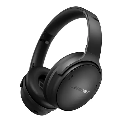 Bose QuietComfort – Bild 3