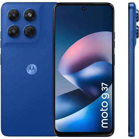 Motorola moto g37 – Bild 2