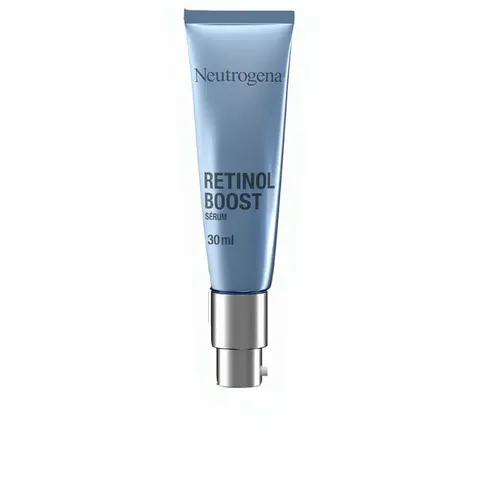 Neutrogena Retinol-Boost-Serum 30 ml – Bild 2