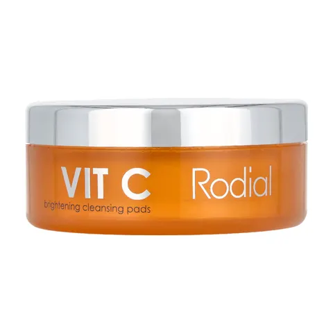 Rodial Vitamin C Pads Deluxe – Bild 2
