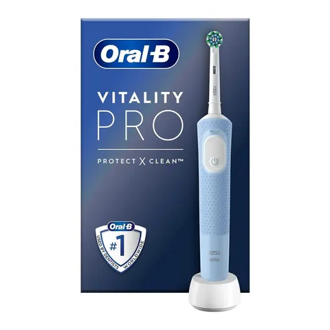 Oral-B Vitality Pro – Bild 2