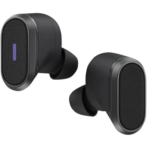 Logitech Zone True Wireless – 096219 – Bild 3