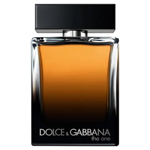 Dolce & Gabbana Das One Eau de Parfum 100 ml – Bild 2