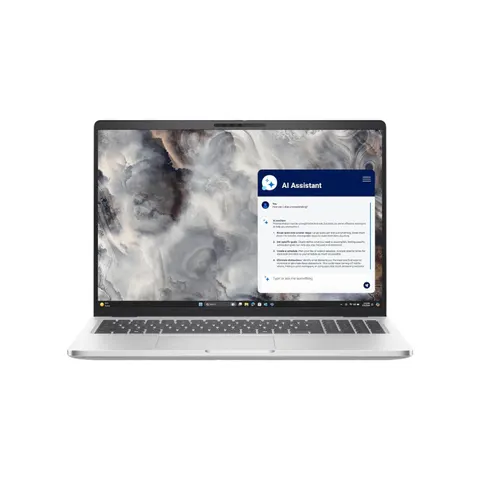 DELL Pro 16 Plus PB16250 – 950234 – Bild 2
