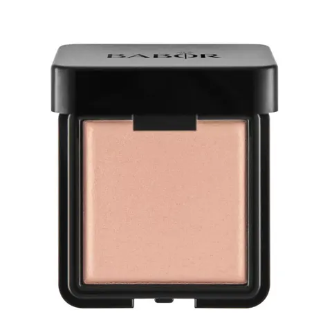 3.5g BABOR Beautifying Powder – Bild 2