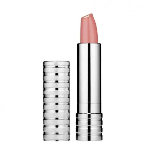 Clinique Dramatically Different Lipstick Shaping Colour 3 gr 01 Barely – Bild 2