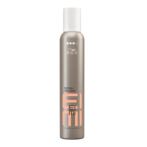 300ml Wella Professionals EIMI Volume Extra Volume – Bild 2