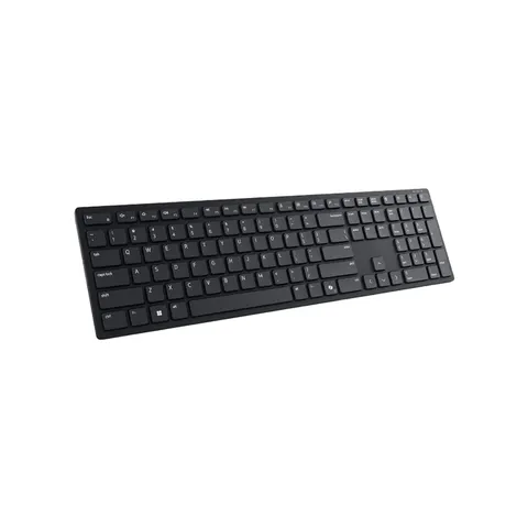 Dell Premier KB900 Tastatur – Graphite – Bild 3
