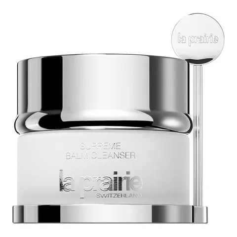 100ml La Prairie Supreme Balm Cleanser – Bild 2