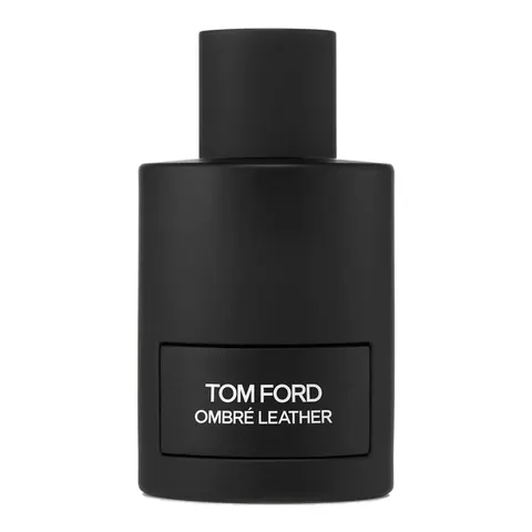 TOM FORD Ombré Leather EDP U 100 ml – Bild 2