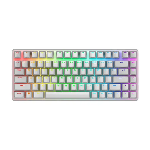 DELL Alienware Pro Wireless Gaming KB – Bild 2