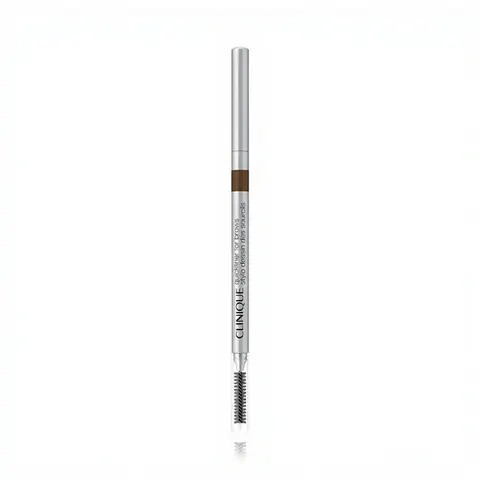 Clinique Quickliner For Brows 05 Dark Espresso – Brun – Bild 2