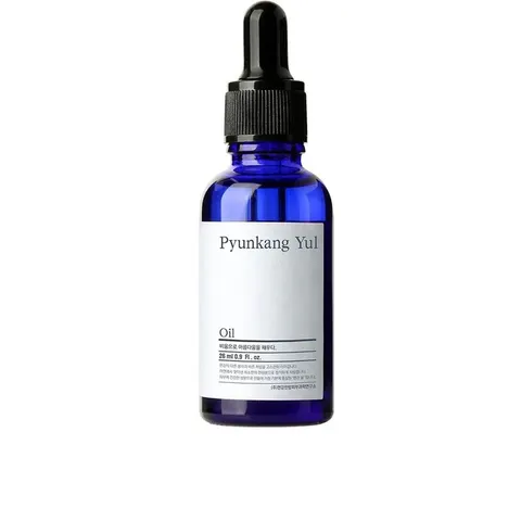 Pyunkang Yul - Oil, 26 ml, Multicolor – Bild 3