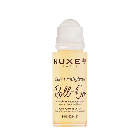 Nuxe Huile Prodigieuse Roll-on – 60 – Bild 3