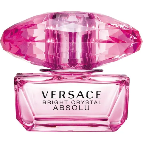 Versace Eau de Perfume 50 ml – Bild 4