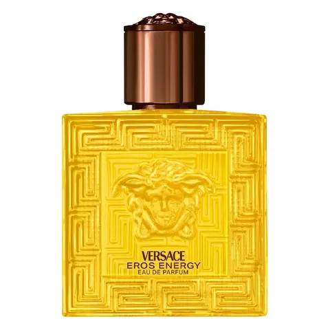 50ml Versace Eros Energy Eau de Parfum – Bild 4
