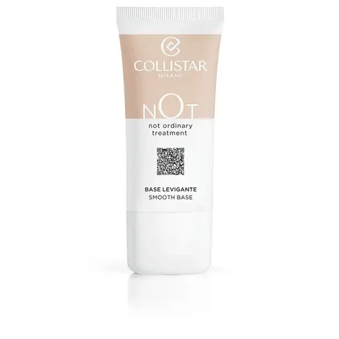 Collistar Not Primer Straightener 30 ml – Bild 2