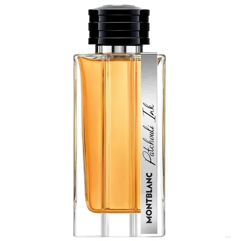 Montblanc Patchouli Ink Eau de Parfum 125 ml – Bild 2