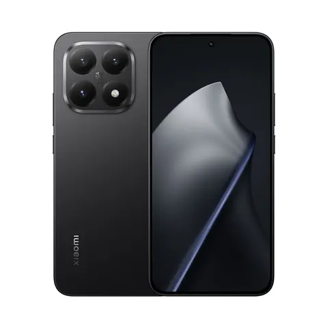 Xiaomi 15T – 448875 – Bild 2