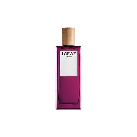 Loewe Earth EDP U 50 ml – Bild 2