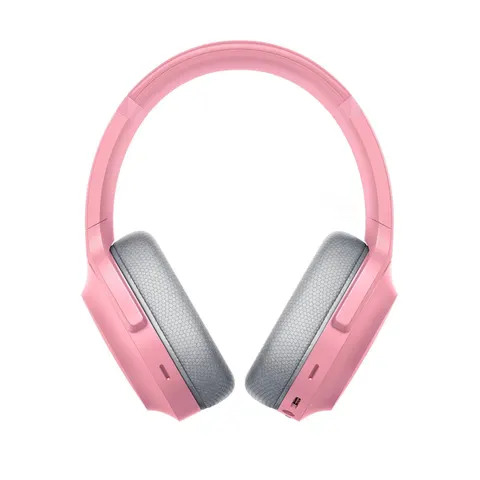 Razer Barracuda X – 379898 – Bild 2