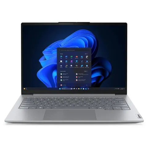 Lenovo ThinkBook 16 G9 AHP – Bild 2