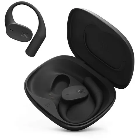 JBL Sense Lite – schwarz – Bild 2