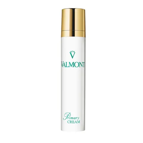 Valmont Primary Cream 50 Ml ml Creme – Bild 2