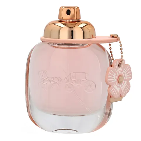 Coach Floral EdP 50 ml – Bild 2