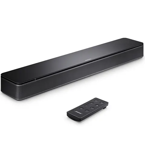 TV Speaker Soundbar – Bild 2