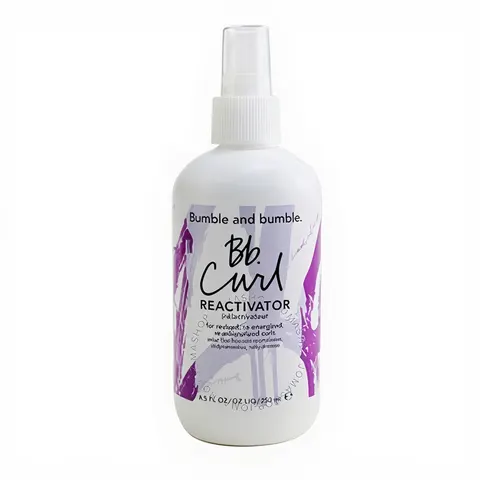 250ml Bumble and bumble Bb.Curl Reactivator – Bild 2