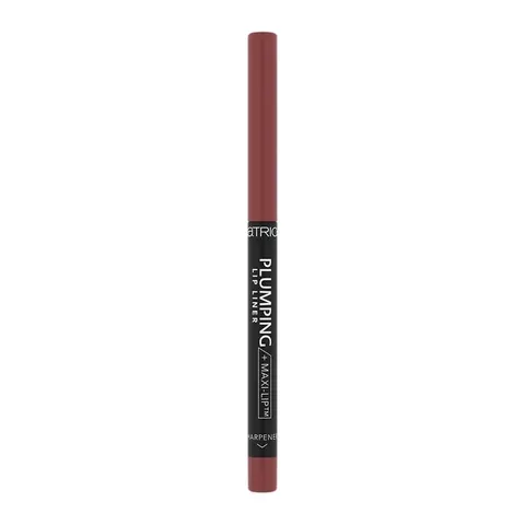 Catrice Plumping Lip Liner 040 – Beige 0.4 – Bild 2