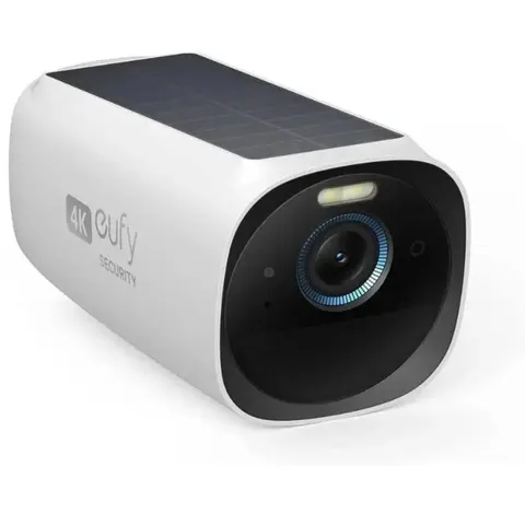 S330 eufyCam 3 Außenkamera – Bild 3