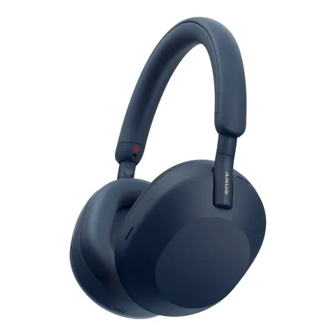Sony WH-1000XM5 – 134294 – Bild 2