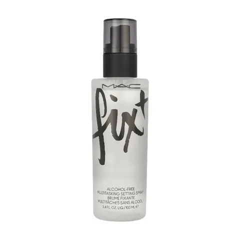 MAC Cosmetics Fix+ Original Setting Spray Fixationsspray mit feuchtigkeitsspendender Wirkung 100 ml – Bild 2