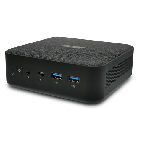 Acer Revo Box RB102 – 347688 – Bild 2
