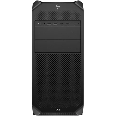 HP Z4 G5 – Bild 2