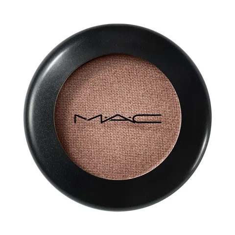 MAC Cosmetics Veluxe Single Eyeshadow Mulch – Brun 2 – Bild 2