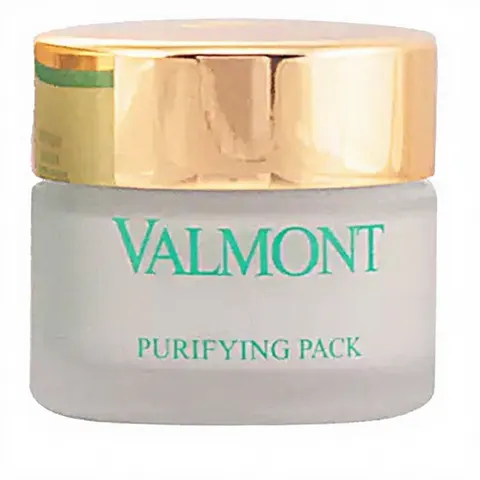 Valmont Purifying Pack 50 Ml ml Creme – Bild 2